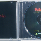 Fake Moss • Highway: Extended CD - pikkukuva 2