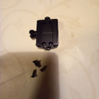 Aimpoint micron jalusta Sakoon - pikkukuva 2