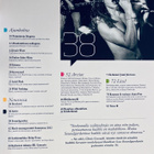 Rumba 11/2012 - pikkukuva 2