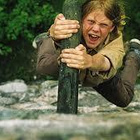 Lotta ystäväni / Ryöstetty Rasmus Ja Kalle Mestarietsivä - pikkukuva 5