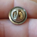 Suomen jalkapallo valmentajat pinssimerkki - pikkukuva 2