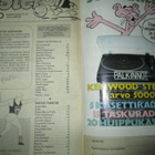 Buster # 13/1987 - pikkukuva 3