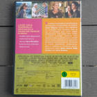 DVD: Eat Pray Love - Omaa Tietä Etsimässä (Julia Roberts) - pikkukuva 2