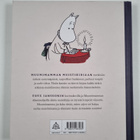 Tove Jansson : Muumimamman muistikirja - pikkukuva 2