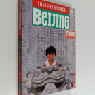 Ron Sparling : Beijing - pikkukuva 1