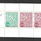 Automaattivihko AV 8 I 1609-4-1975 yEG - pikkukuva 2