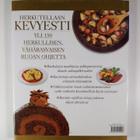 Sue Kreitzman : Herkutellaan kevyesti - pikkukuva 2
