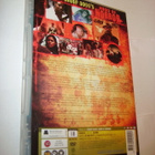 DVD Snoop Dogg's Hood Of Horror ( Sis.postikulut ) - pikkukuva 2