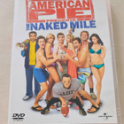 American Pie Presents: The Naked Mile - pikkukuva 1