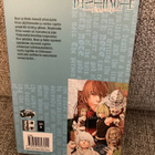 DEATH NOTE 9 (SUOMI) - pikkukuva 2