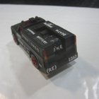 METALLICA HW Rapid Responder - Hot Wheels 1974 - pikkukuva 2