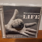 Rautavaara:Book Of Life-Hannu Norjanen-Amici Cantus 2CD - pikkukuva 3