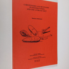 Marina Heinonen : Carotenoids and Retinoids in Finnish Fo... - pikkukuva 1