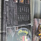 Threshold – Wounded Land Definitive Edition CD 2012 – Nuclea - pikkukuva 1