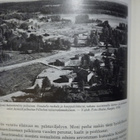 1967 Leppävirta paikkakuntakirja - pikkukuva 2