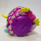 Furby Boom 2012 Hasbro - pikkukuva 4