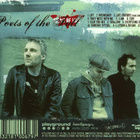 Poets of the Fall - Signs of Life CD - pikkukuva 2