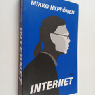 Mikko Hyppönen : Internet - pikkukuva 1
