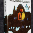 Hermann Hesse - Narkissos ja kultasuu - pikkukuva 2