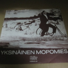 SUSI ARTTURI - RADIO SOI / YKSINÄINEN MOPOMIES ex/ex7"+ - pikkukuva 2