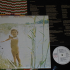 KARI RYDMAN - Niin Kaunis On Maa - LP 1976 EX- - pikkukuva 1