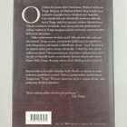 Kathy Reichs : Luita myöten - pikkukuva 2