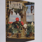 Kotiliesi 11/1953 - pikkukuva 1