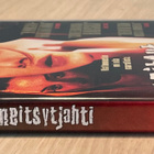 Neitsytjahti (2000) Brittany Murphy, Michael Biehn, Jay Mohr - pikkukuva 3