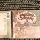 The Beach Boys - Smiley Smile CD - pikkukuva 1