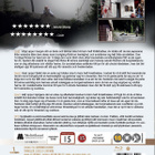 Autumn Blood  -   (Blu-ray) - pikkukuva 2