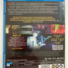 BLU-RAY Metallica - Through the never (2013) - pikkukuva 2
