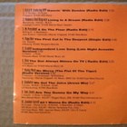 V/A - Halloo-o CD - pikkukuva 3
