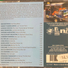 The Rough Guide to the Music of Thailand 2003 - pikkukuva 2