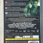 Babylon 5: Kausi 3 (6DVD) palkittu sci-fi -sarja - pikkukuva 2