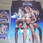 Vice Academy 1-6 (blu-ray) - pikkukuva 3