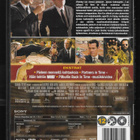 DVD - Men in black 3 - pikkukuva 2