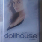 Joss Whedon's Dollhouse: Säsong / kausi 1 (SE DVD) - pikkukuva 1
