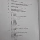 Pois maalimast' Kalaksuveh : Kalaksuen kyläkirja - pikkukuva 3