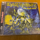 Iron Maiden - Live After Death (2cd) - pikkukuva 1