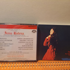 Donizetti:Anna Bolena-Gruperova,Boncompagni ... 3CDBox - pikkukuva 4