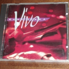 CD Vivo - Kari Tikka - pikkukuva 1