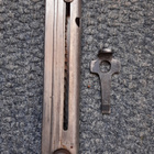 Parabellum kotelo WWI - pikkukuva 1