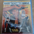 Hard Ticket to Hawaii (Bluray) - pikkukuva 1
