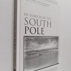 Kari Herbert ym. : In Search of the South Pole - pikkukuva 1