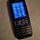 Nokia e51-1 - pikkukuva 2