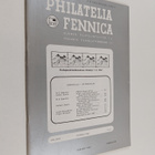 Philatelia fennica 6/1982 - pikkukuva 1