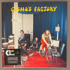 Creedence Clearwater Revival - Cosmo’s Factory ( uusi ) - pikkukuva 1