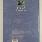 Hyvä hyötytarha - pikkukuva 2