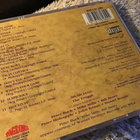 The Troggs / Athens andover CD 1992 - pikkukuva 2
