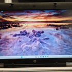 HP ProBook 6450b,Windows 11 Home - pikkukuva 1